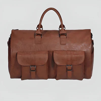 Winley™ TitanTrek™ Men’s Suit Bag