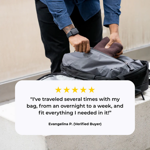 Winley™ VacuSeal Pro