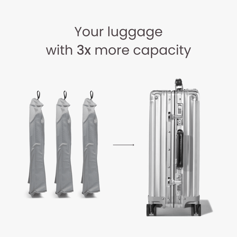 Winley™ VacuSeal Pro