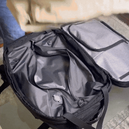 Winley™ VacuSeal Pro
