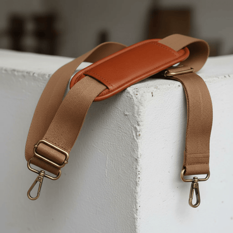 Winley™ LuxeTrek™ Suit Bag