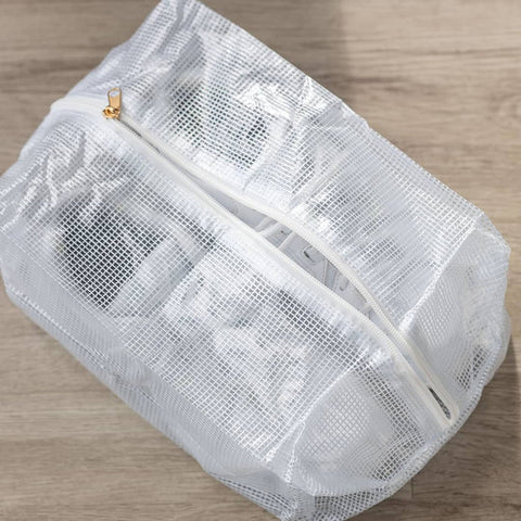 Winley™ LuxeGuard™ Protective Shoe Bag